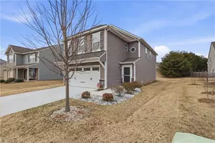 849 Bitting Hall Dr, Rural Hall, NC 27045 - Photo 5