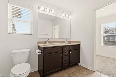 849 Bitting Hall Drive, Rural Hall, NC 27045 - Photo 27