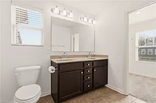 849 Bitting Hall Dr, Rural Hall, NC 27045 - Photo 27