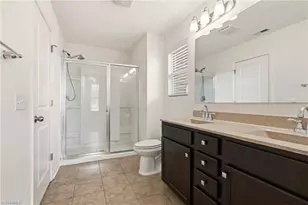 849 Bitting Hall Dr, Rural Hall, NC 27045 - Photo 27