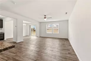 849 Bitting Hall Dr, Rural Hall, NC 27045 - Photo 7