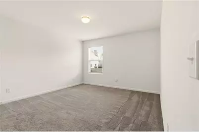 849 Bitting Hall Drive, Rural Hall, NC 27045 - Photo 29