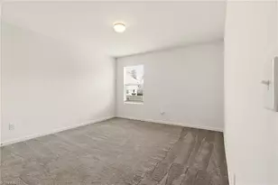 849 Bitting Hall Dr, Rural Hall, NC 27045 - Photo 29