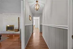 5488 Nc Hwy 8, Lawsonville, NC 27022 - Photo 15