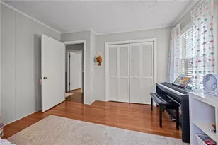 5488 Nc Hwy 8, Lawsonville, NC 27022 - Photo 25