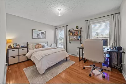 5488 Nc Highway 8, Lawsonville, NC 27022 - Photo 13