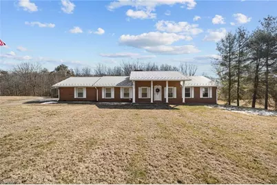 5488 Nc Highway 8, Lawsonville, NC 27022 - Photo 5