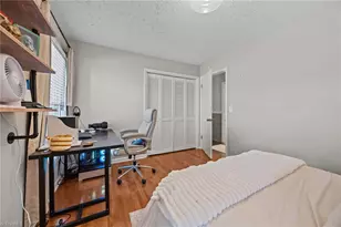 5488 Nc Hwy 8, Lawsonville, NC 27022 - Photo 23