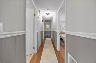 5488 Nc Hwy 8, Lawsonville, NC 27022 - Photo 17