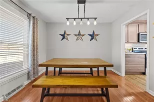 5488 Nc Hwy 8, Lawsonville, NC 27022 - Photo 11