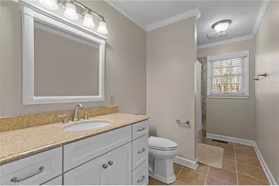 5488 Nc Highway 8, Lawsonville, NC 27022 - Photo 23