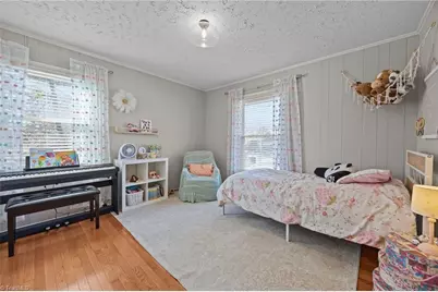 5488 Nc Highway 8, Lawsonville, NC 27022 - Photo 15