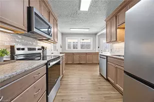 5488 Nc Hwy 8, Lawsonville, NC 27022 - Photo 7