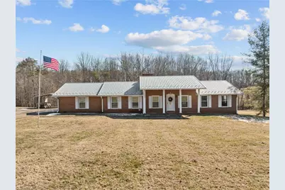 5488 Nc Highway 8, Lawsonville, NC 27022 - Photo 3