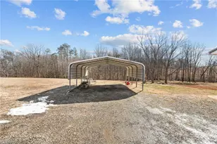 5488 Nc Hwy 8, Lawsonville, NC 27022 - Photo 35