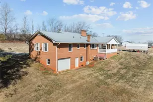 5488 Nc Hwy 8, Lawsonville, NC 27022 - Photo 41