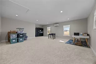 5488 Nc Hwy 8, Lawsonville, NC 27022 - Photo 31