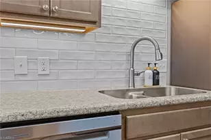 5488 Nc Hwy 8, Lawsonville, NC 27022 - Photo 9