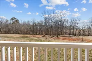 5488 Nc Hwy 8, Lawsonville, NC 27022 - Photo 37