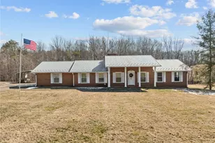 5488 Nc Hwy 8, Lawsonville, NC 27022 - Photo 3