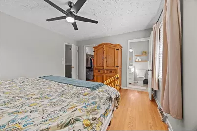 5488 Nc Highway 8, Lawsonville, NC 27022 - Photo 19