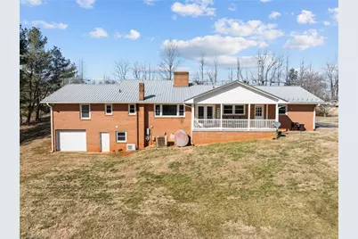 5488 Nc Highway 8, Lawsonville, NC 27022 - Photo 43