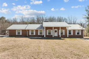 5488 Nc Hwy 8, Lawsonville, NC 27022 - Photo 1