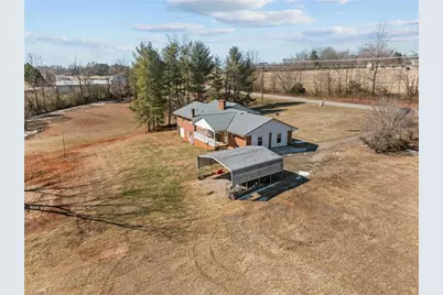 5488 Nc Highway 8, Lawsonville, NC 27022 - Photo 41