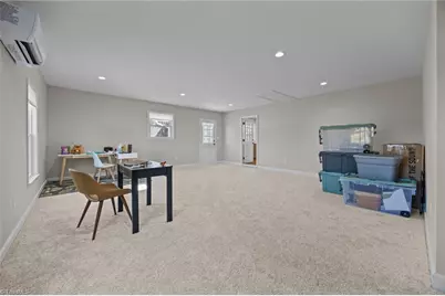 5488 Nc Highway 8, Lawsonville, NC 27022 - Photo 33