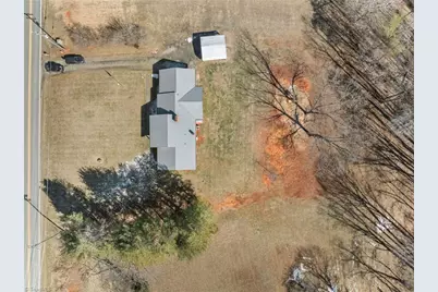 5488 Nc Highway 8, Lawsonville, NC 27022 - Photo 45