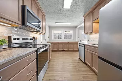 5488 Nc Highway 8, Lawsonville, NC 27022 - Photo 27