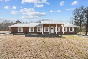 5488 Nc Hwy 8, Lawsonville, NC 27022 - Photo 5