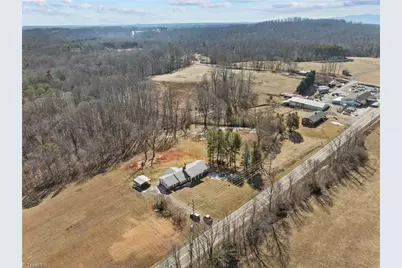 5488 Nc Highway 8, Lawsonville, NC 27022 - Photo 47