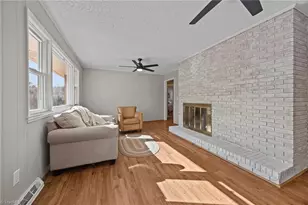 5488 Nc Hwy 8, Lawsonville, NC 27022 - Photo 29