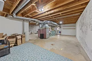 5488 Nc Hwy 8, Lawsonville, NC 27022 - Photo 33