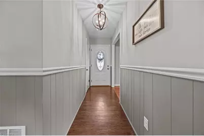 5488 Nc Highway 8, Lawsonville, NC 27022 - Photo 9