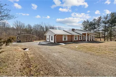 5488 Nc Highway 8, Lawsonville, NC 27022 - Photo 7