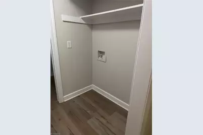 2821 Bleeker Square, Winston-Salem, NC 27106 - Photo 13