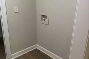 2821 Bleeker Sq, Winston-Salem, NC 27106 - Photo 13