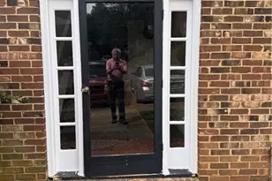 2821 Bleeker Sq, Winston-Salem, NC 27106 - Photo 5