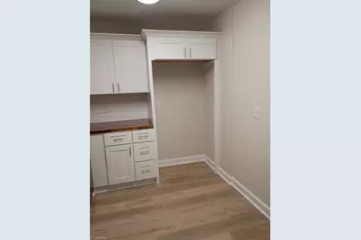 2821 Bleeker Square, Winston-Salem, NC 27106 - Photo 3