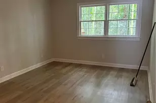 2821 Bleeker Sq, Winston-Salem, NC 27106 - Photo 9