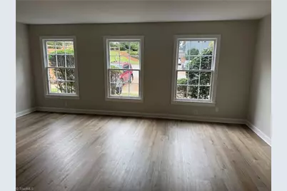 2821 Bleeker Square, Winston-Salem, NC 27106 - Photo 7