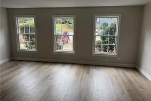 2821 Bleeker Sq, Winston-Salem, NC 27106 - Photo 7