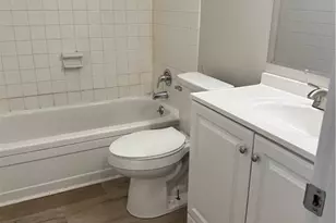 2821 Bleeker Sq, Winston-Salem, NC 27106 - Photo 11