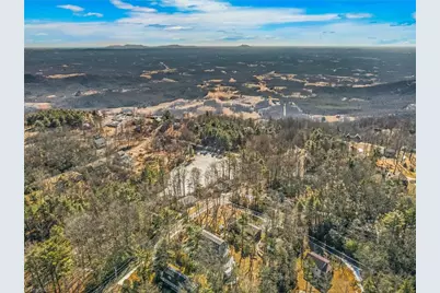 266 Mountaineer Way, Fancy Gap, VA 24328 - Photo 29