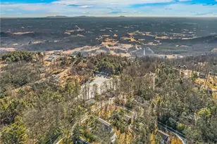 266 Mountaineer Way, Fancy Gap, VA 24328 - Photo 29