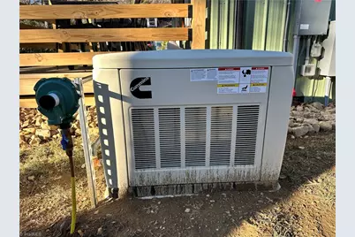 266 Mountaineer Way, Fancy Gap, VA 24328 - Photo 43