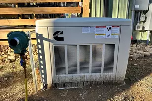 266 Mountaineer Way, Fancy Gap, VA 24328 - Photo 43