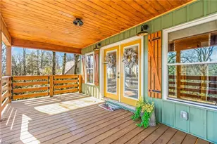 266 Mountaineer Way, Fancy Gap, VA 24328 - Photo 21